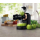 Philips HR1888/70 Viva Collection - 1242749 - zdjęcie 6